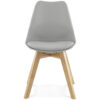 Chaise design - Image 2