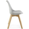 Chaise design - Image 3