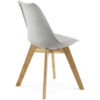 Chaise design - Image 4