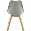 Chaise design - Image 5