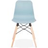 Chaise design - Image 2