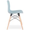 Chaise design - Image 3