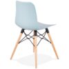 Chaise design - Image 4