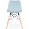 Chaise design - Image 5