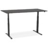 Bureau design - Image 2