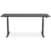 Bureau design - Image 3
