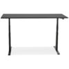 Bureau design - Image 4
