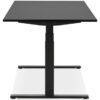 Bureau design - Image 5