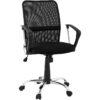 fauteuil de bureau