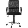 fauteuil de bureau - Image 4