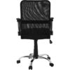 fauteuil de bureau - Image 5