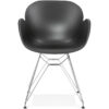 Fauteuil design - Image 2