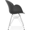 Fauteuil design - Image 3