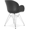 Fauteuil design - Image 4