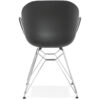 Fauteuil design - Image 5