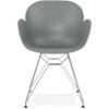 Fauteuil design - Image 2