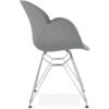 Fauteuil design - Image 3