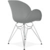 Fauteuil design - Image 4
