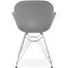 Fauteuil design - Image 5
