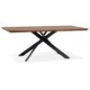 Table à diner design