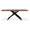 Table à diner design - Image 3