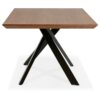 Table à diner design - Image 4