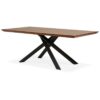Table à diner design - Image 5