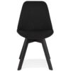Chaise design - Image 2