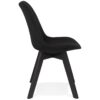 Chaise design - Image 3