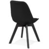 Chaise design - Image 4