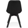 Chaise design - Image 5