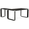 Bureau design - Image 4