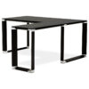 Bureau design - Image 5