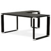 Bureau design - Image 3