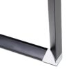 Bureau design - Image 5