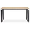 Bureau design - Image 2