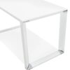 Bureau design - Image 5