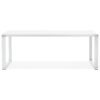 Bureau design - Image 2