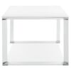 Bureau design - Image 3