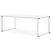 Bureau design - Image 4