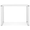 Bureau design - Image 2