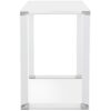 Bureau design - Image 3