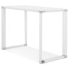 Bureau design - Image 4