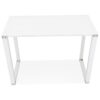Bureau design - Image 5