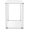 Bureau design - Image 3