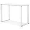 Bureau design - Image 4