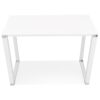 Bureau design - Image 5