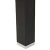 Bureau design - Image 5