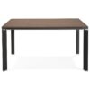 Bureau design - Image 2