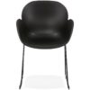 Fauteuil design - Image 2